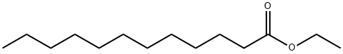 Ethyl dodecanoate(106-33-2)